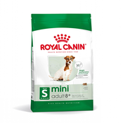 Royal Canin Mini Adult 8+ - 8 kg