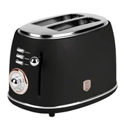 Berlingerhaus Toaster iz kolekcije Black Rose BH-9517
