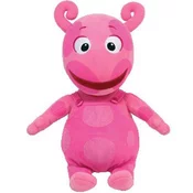 DINO Cudance Dino 25 cm DV90884