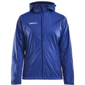 Jakna Craft WIND JACKET DAMEN
