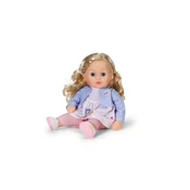slomart Lutka Baby Born Sophia Rose 36 cm