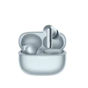 Xiaomi Buds 8 Pro brezžične ušesne slušalke, aktivno odpravljanje hrupa, modre (69547)