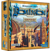 Proširenje za društvenu igru Dominion - Empires
