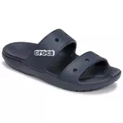 MUSKE CROCS PAPUCE CLASSIC CROCS - 206761-410-45-46