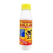 Čistilo za odpadke Krtek 450g