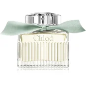 Chloé Chloé Eau de Parfum Naturelle parfumska voda 50 ml za ženske