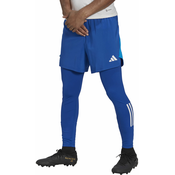 Pajkice adidas T23 P GK TIGHT