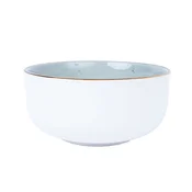 Homestar Skleda SENSO 15,5 cm
