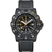 Luminox XL.8825.H.SET RECON Point Man