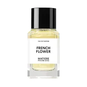 Matiere Premiere Unisex parfem French Flower, EDP, 50 ml