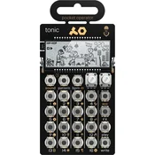 Teenage Engineering PO-32 Tonic Žepni sintetizator (Samo odprto)