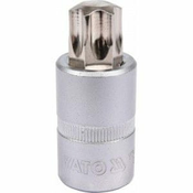 YATO Nastavek 1/2 Torx bit T70