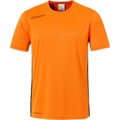 Uhlsport Dres Essential SS JSY