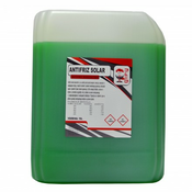 Antifriz Solar 25l