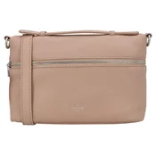 Charm London Washington 23723 Dusty pink