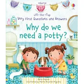 LTF VF Q&A WHY DO WE NEED A PO