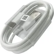 ASUS USB napajalni kabel USB A DO USB C - bel