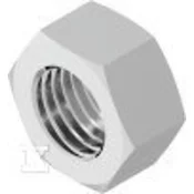 slomart NSM10 E90 matica /100kos/