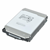 Toshiba MG Series 3.5 20000 GB Serial ATA