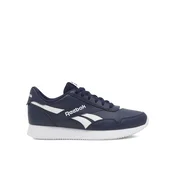 Športna obutev Reebok JOGGER UPDATE 100075135 Mornarsko modra