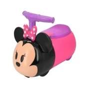 Kiddieland guralica minnie zoom ( A095675 )