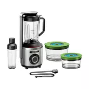 Bosch Vakuum blender MMBV625M