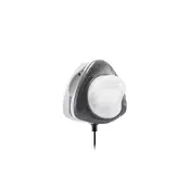 Intex 28698 magnetno LED svjetlo za bazen