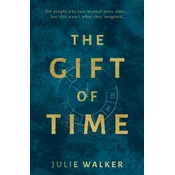 The Gift of Time