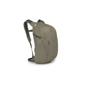 Osprey Daylite Plus Nahrbtnik Concrete Tan 20 L