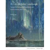 A Circumpolar Landscape