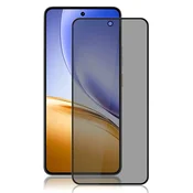 Zaščitno steklo Privacy (Realme 14)