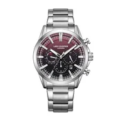 Lee Cooper LC08305380