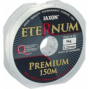 Laks Jaxon Eternum Premium 0,12-0,45mm/150m
