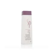 Wella SP Clear Scalp - Anti-Dandruff Shampoo - 250 ml