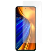 Zaščitno steklo (Xiaomi Poco F4)