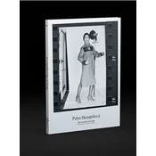 PETRA SKOUPILOVÁ: MÓDNÍ FOTOGRAFIE 1975 - 2003