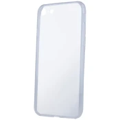 Tanek 1mm zaščitni ovitek za Huawei P30 Pro , prozoren