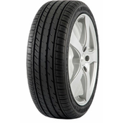 Davanti DX640 ( 245/40 ZR18 97Y XL )
