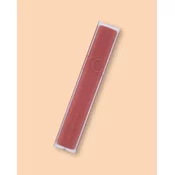 Rom&nd Blur Fudge Tint - 5 g No. 01 Pomeloco