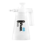 shumee Kwazar venus super razpršilec za hrano 1.0L