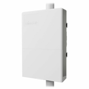 Mikrotik netFiber 9, 4x SFP+, 5x SFP, 1x Gbit LAN PoE in, L5