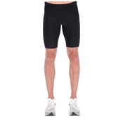 Fusion Multisport Tights