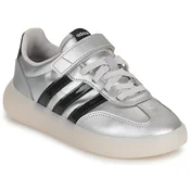 adidas BARREDA DECODE EL C Srebrna