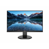 PHILIPS monitor 252B9