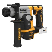 DeWALT DCH172N-XJ akumulatorska udarna bušilica SDS-plus 18V