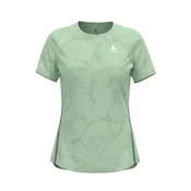 Odlo Zeroweight Engineered Chill-Tec T-Shirt