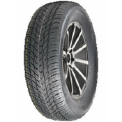 APlus A701 ( 185/55 R15 82H )