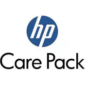 HPE Installation Modular Smart Array and Enclosure Service