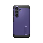 SPIGEN TPU ovitek za telefon Samsung Galaxy S26+ (ACS11215)