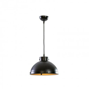 Cilek Dark metal luster ( 21.10.6371.00 )